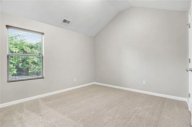 5151 Rapahoe Trail, Atlanta, GA 30349