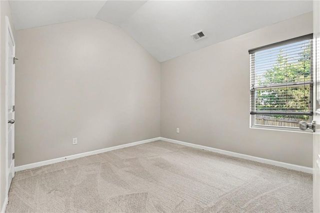 5151 Rapahoe Trail, Atlanta, GA 30349