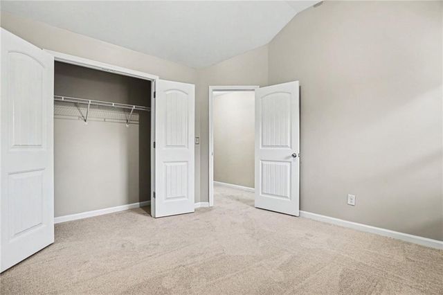 5151 Rapahoe Trail, Atlanta, GA 30349
