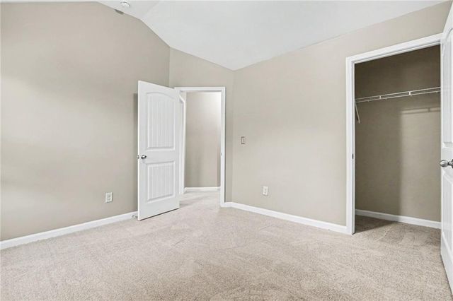 5151 Rapahoe Trail, Atlanta, GA 30349