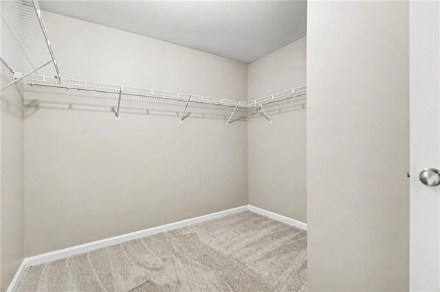 5151 Rapahoe Trail, Atlanta, GA 30349