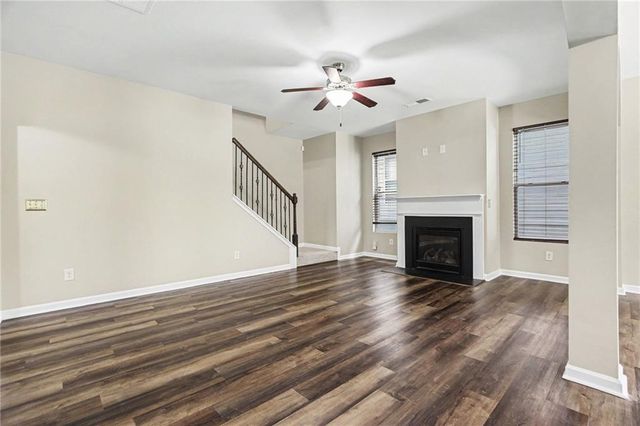 5151 Rapahoe Trail, Atlanta, GA 30349