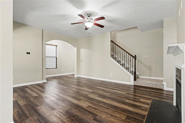 5151 Rapahoe Trail, Atlanta, GA 30349