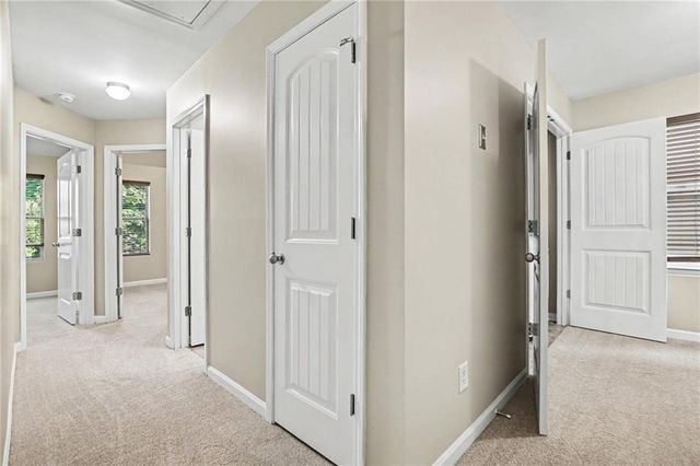 5151 Rapahoe Trail, Atlanta, GA 30349