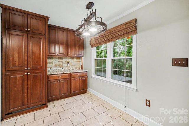 8644 Kirchenbaum Drive, Charlotte, NC 28210