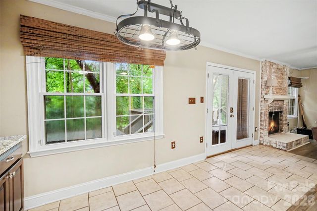8644 Kirchenbaum Drive, Charlotte, NC 28210