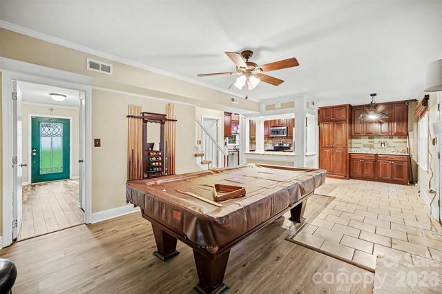 8644 Kirchenbaum Drive, Charlotte, NC 28210