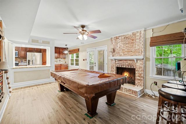 8644 Kirchenbaum Drive, Charlotte, NC 28210