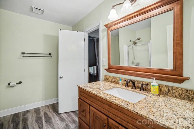 8644 Kirchenbaum Drive, Charlotte, NC 28210