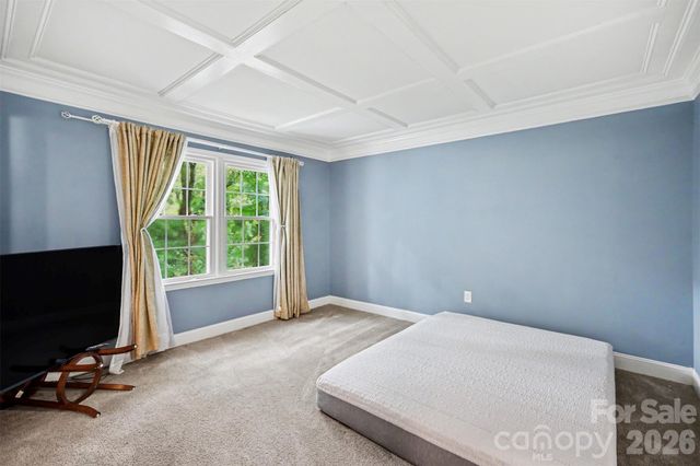 8644 Kirchenbaum Drive, Charlotte, NC 28210