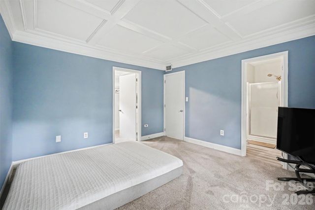 8644 Kirchenbaum Drive, Charlotte, NC 28210