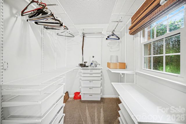 8644 Kirchenbaum Drive, Charlotte, NC 28210