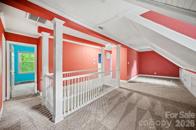 8644 Kirchenbaum Drive, Charlotte, NC 28210