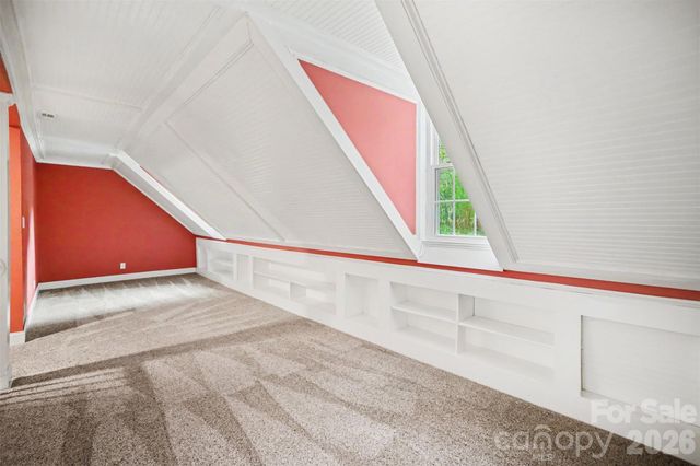 8644 Kirchenbaum Drive, Charlotte, NC 28210