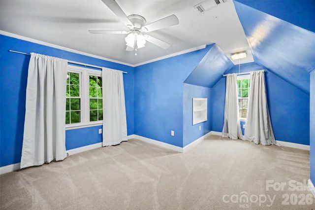 8644 Kirchenbaum Drive, Charlotte, NC 28210