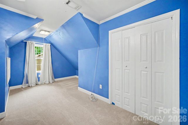 8644 Kirchenbaum Drive, Charlotte, NC 28210