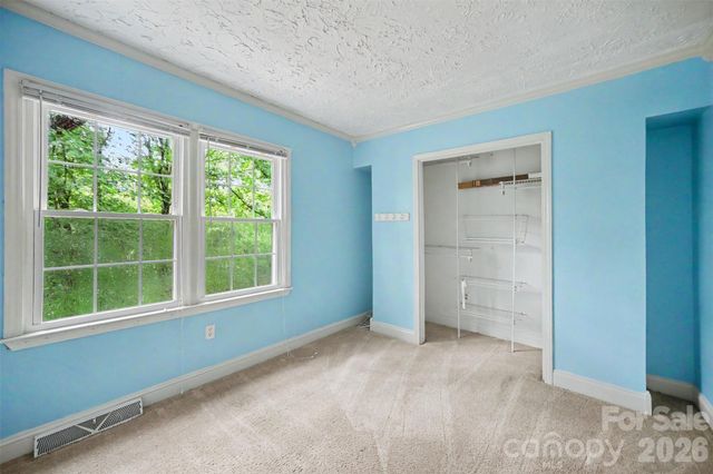8644 Kirchenbaum Drive, Charlotte, NC 28210