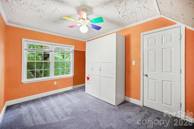 8644 Kirchenbaum Drive, Charlotte, NC 28210