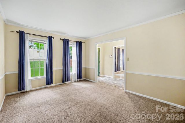 8644 Kirchenbaum Drive, Charlotte, NC 28210