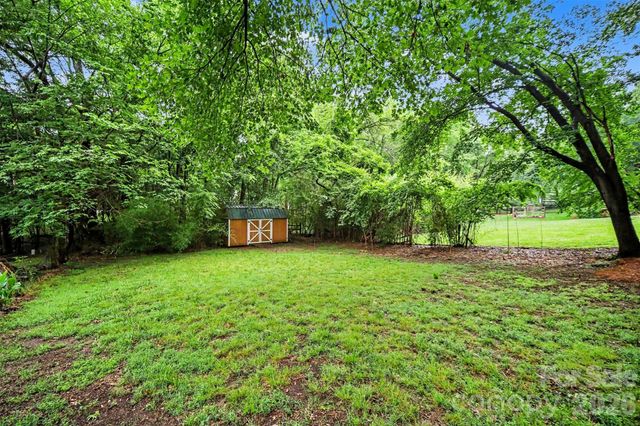 8644 Kirchenbaum Drive, Charlotte, NC 28210