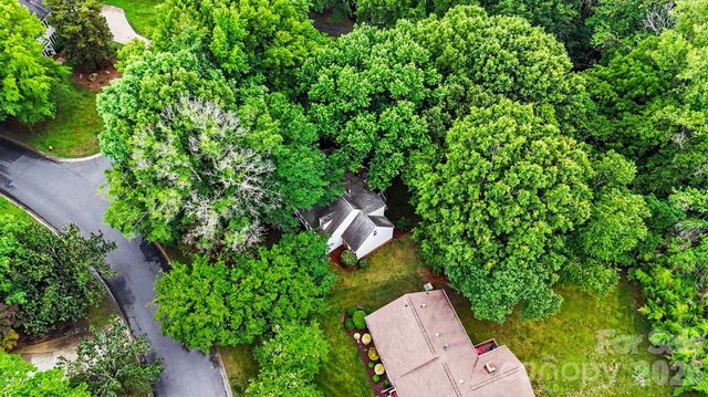 8644 Kirchenbaum Drive, Charlotte, NC 28210