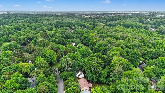 8644 Kirchenbaum Drive, Charlotte, NC 28210