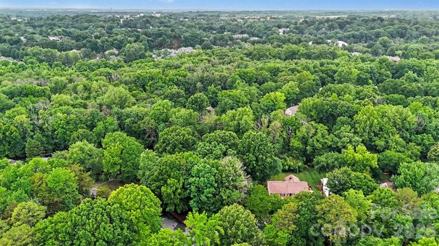 8644 Kirchenbaum Drive, Charlotte, NC 28210