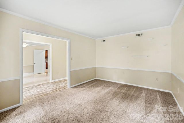 8644 Kirchenbaum Drive, Charlotte, NC 28210