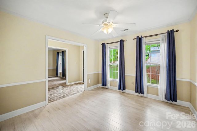 8644 Kirchenbaum Drive, Charlotte, NC 28210