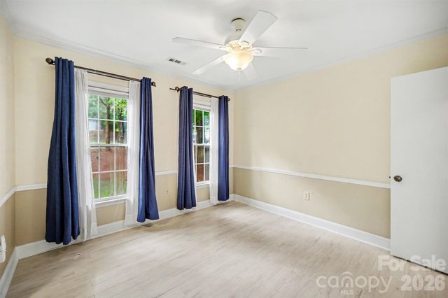 8644 Kirchenbaum Drive, Charlotte, NC 28210