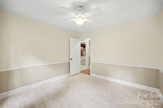 8644 Kirchenbaum Drive, Charlotte, NC 28210