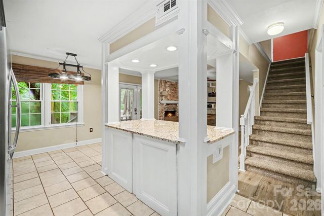 8644 Kirchenbaum Drive, Charlotte, NC 28210