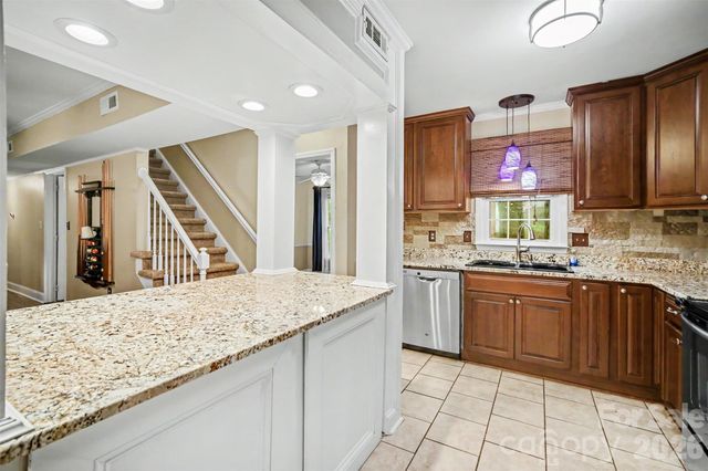 8644 Kirchenbaum Drive, Charlotte, NC 28210