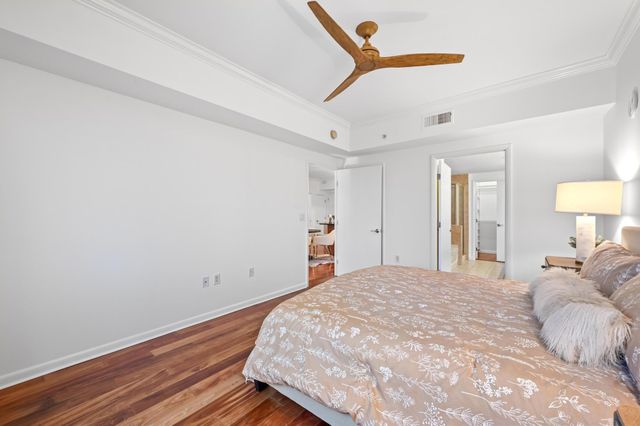 54 Rainey ST 412, Austin, TX 78701