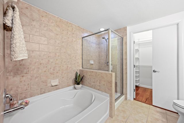 54 Rainey ST 412, Austin, TX 78701