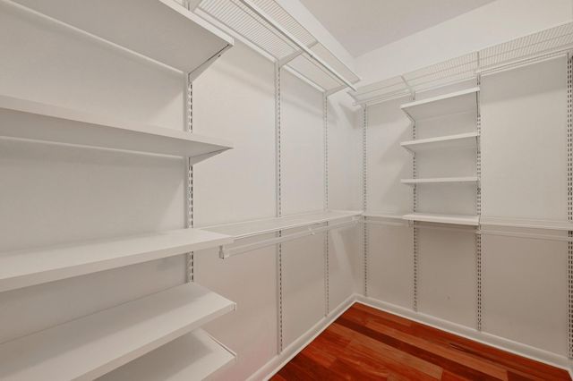 54 Rainey ST 412, Austin, TX 78701