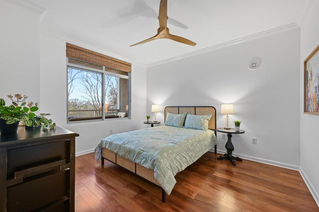 54 Rainey ST 412, Austin, TX 78701