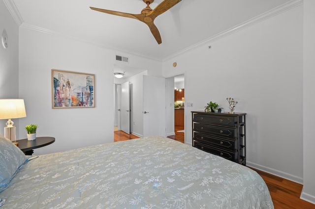 54 Rainey ST 412, Austin, TX 78701