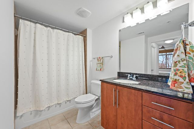 54 Rainey ST 412, Austin, TX 78701