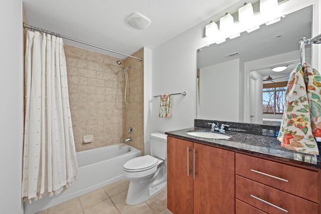 54 Rainey ST 412, Austin, TX 78701