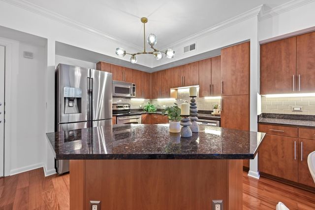 54 Rainey ST 412, Austin, TX 78701