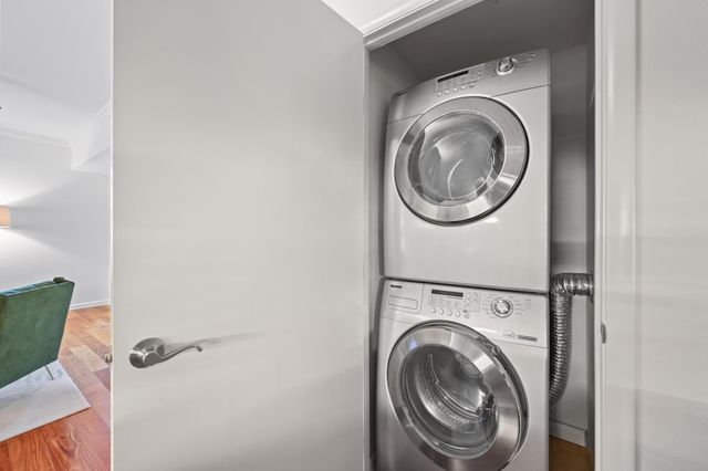 54 Rainey ST 412, Austin, TX 78701