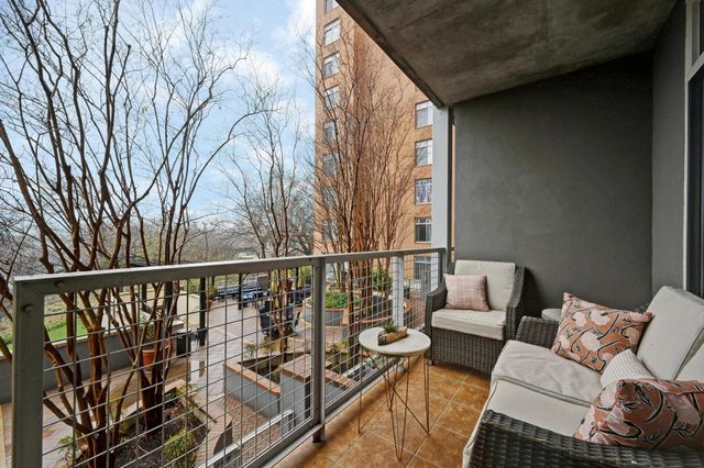 54 Rainey ST 412, Austin, TX 78701