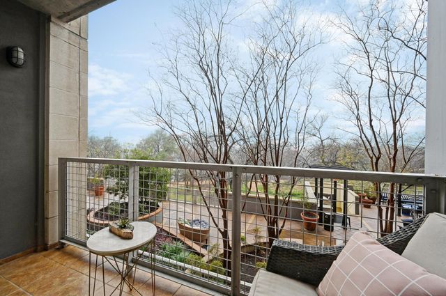 54 Rainey ST 412, Austin, TX 78701