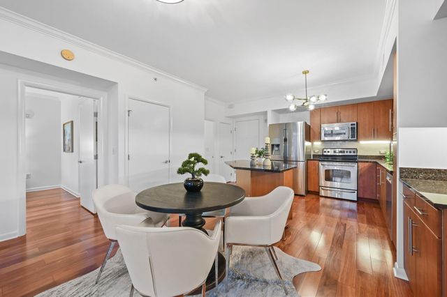 54 Rainey ST 412, Austin, TX 78701