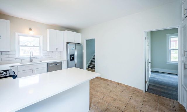 3834 Sheridan ROAD, Kenosha, WI 53140