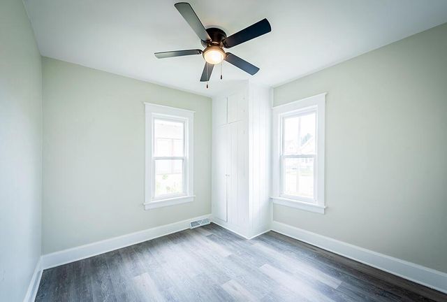 3834 Sheridan ROAD, Kenosha, WI 53140