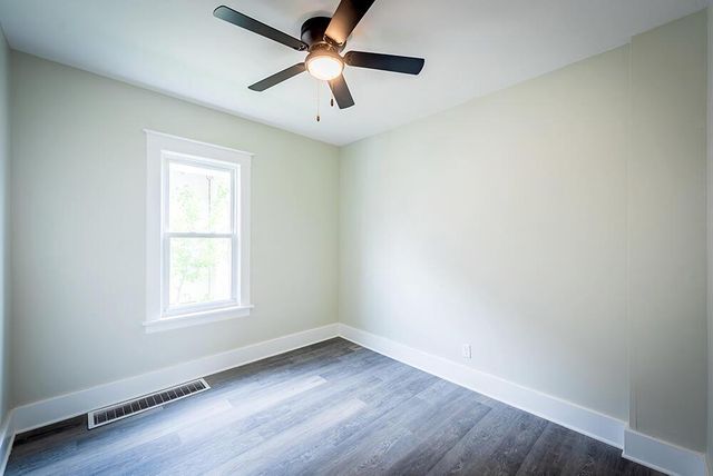 3834 Sheridan ROAD, Kenosha, WI 53140