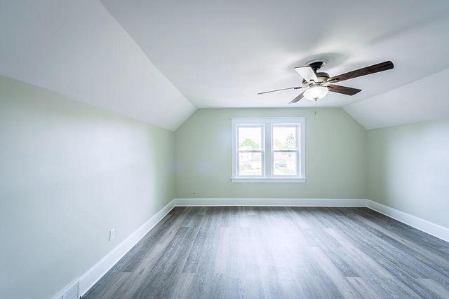 3834 Sheridan ROAD, Kenosha, WI 53140
