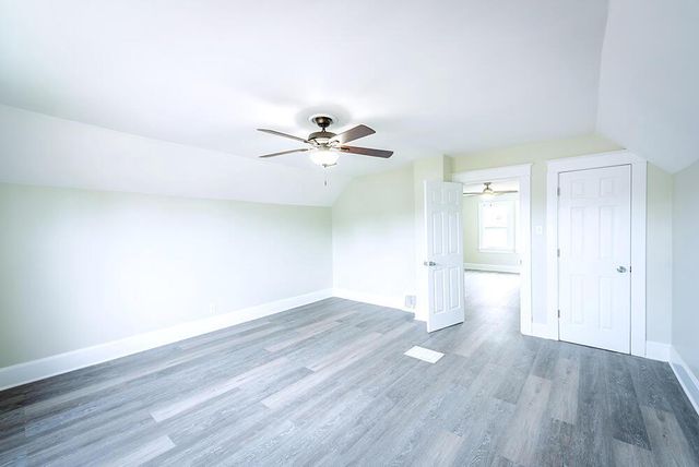 3834 Sheridan ROAD, Kenosha, WI 53140